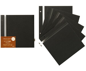 ZLZC XyA䎆 Cgt[ S AoJtF (ubN) 5 XP-45F-60 HARPER HOUSEin[p[nEXj