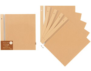 ZLZC XyA䎆 Cgt[ M AoJtF (Ntg) 5 XP-46F-48 HARPER HOUSEin[p[nEXj