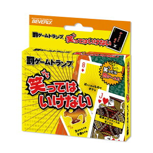 ro[ Q[gv ΂Ă͂ȂyTRA-079z gv