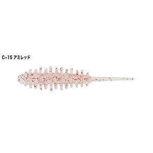 TICT AW{bR 1.5C`(C-15 A~bh)8{ AW{bR 1.5C`(C-15 A~bh) eBNg AWO[