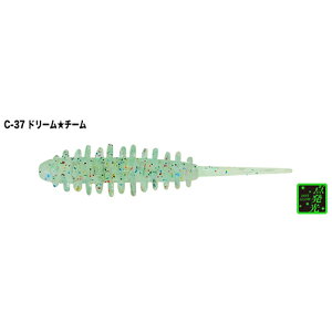 TICT AW{bR 1.5C`(C-37 h[`[)8{ AW{bR 1.5C`(C-37 h[`[) eBNg AWO[ AW[ AWO[