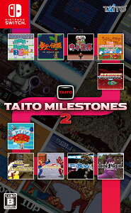 ^Cg[ ySwitchz^Cg[}CXg[2 [HAC-P-BAVTA NSW ^Cg[}CXg-2]