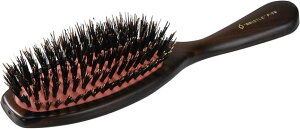 zS wAuV zSP-75 zR NbVtV P-75 [zSP75]