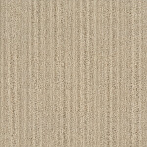  ^CJ[ybg@400×s400×8mm×12Zbg(1.92@)@(AC{[) j-s^R NP401 j[s^R NP401 zE􂢁EhEՌzif^LL-3j [js^RNP401]