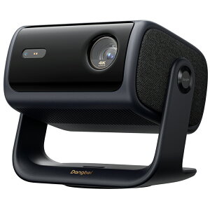 Dangbei�b�_���x�C �z�[���v���W�F�N�^�[�m4K /3100IOS���[���� / Google TV�n DBOX03I/ACFB02 MP1 Max