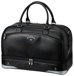 �L�����E�F�C �{�X�g���o�b�O �L�����E�F�C �G�N�V�A DL 26 JM�i�u���b�N�j CW26-BB-5926005 Callaway Exia DL