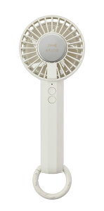 �u���[�m �g�ѐ�@�i�z���C�g�j BDE070-WH BRUNO ��p�v���[�g�t�@�� [BDE070WH]