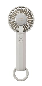 �u���[�m �g�ѐ�@�i�O���[�W���j BDE070-GRG BRUNO ��p�v���[�g�t�@�� [BDE070GRG]