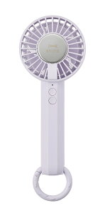 �u���[�m �g�ѐ�@�i���C���b�N�j BDE070-LI BRUNO ��p�v���[�g�t�@�� [BDE070LI]