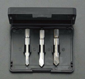 Alden 3.5-6.2mm ؂˂GLXgN^[(]) 3{g EA584AA Af