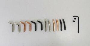 LANG TOOLS pN[Zbg(EA590H-3p) EA590H-13 Oc[Y