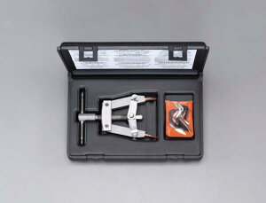 LANG TOOLS 90-175mm/90-175mm OpXibvOc[ EA590HA Oc[Y