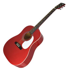 ZsAN[ AR[XeBbNM^[(Cbh) JG-10/WR(S.C) Sepia Crue