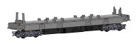 ［鉄道模型］トミックス (Nゲージ) 7869 動力ユニットFW（M-13・DT21BN付・113・115系用）