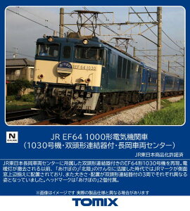 ���i�摜