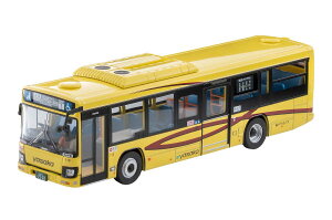 �g�~�[�e�b�N 1/64 LV-N245k �����U�G���K�i���T�J�o�X�j�y339250�z �~�j�J�[