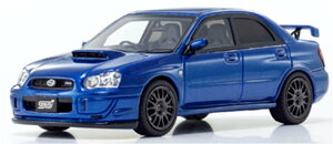  1/43 Xo CvbT S203 (u[)yKSR43115BLz ~jJ[