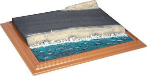 ATLANTIC CASE 1/18-1/24 WI} fBXvCx[XP[X I[VhCuyATL30106z ~jJ[