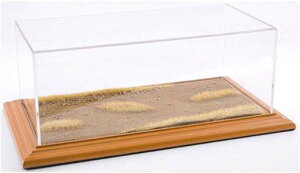 ATLANTIC CASE yĐYz1/18-1/24 WI} fBXvCx[X hDESERT ROADhANP[XyATL30102z ~jJ[