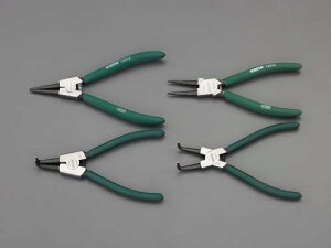 SATA Tools �X�i�b�v�����O�v���C���[(���E���p) 4�{�g EA682S-2 �T�^�c�[��