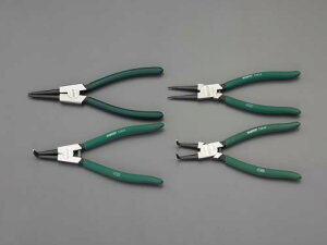 SATA Tools �X�i�b�v�����O�v���C���[(���E���p) 4�{�g EA682S-3 �T�^�c�[��