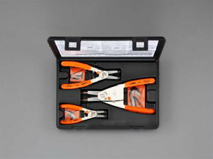 LANG TOOLS XibvOvC[(Op) 3{g EA590HC-100 Oc[Y