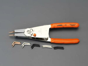 LANG TOOLS 32-100mm/46-102mm OpXibvOvC[ EA590HC-3 Oc[Y