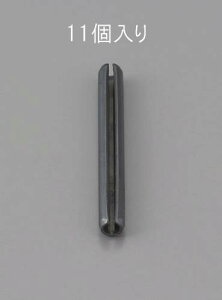 �G�X�R 3.0×25mm �X�v�����O���[���s��(�S��/11�{) EA949PC-306 ESCO
