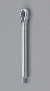 �G�X�R 2.5×40mm ���s��(�O���N�����[�g/11�{) EA949PF-257 ESCO