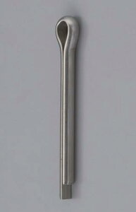 GXR 2.0×20mm s(XeX/12{) EA949PE-203 ESCO