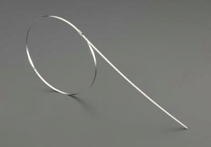 GXR 7.9×300mm oh(SUS304/10{) EA463FW-25 ESCO