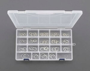 GXR 6.4-25mm pXibvOZbg(XeX) EA949PA-3 ESCO