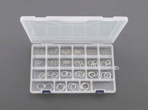 GXR 3.2-25mm pXibvOZbg(XeX) EA949PA-4 ESCO