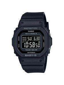 JVI yKizBABY-G \[[dg@fB[X^Cv BGD-5650-1CJF [BGD56501CJF]yԕiAz