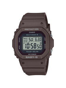 �J�V�I �y�������K�i�zBABY-G �\�[���[�d�g�@���f�B�[�X�^�C�v BGD-5650-5JF [BGD56505JF]�y�ԕi���A�z