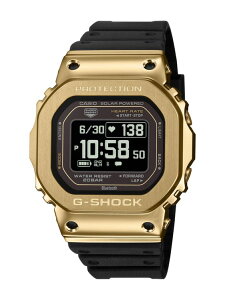 �J�V�I �y�������K�i�zG-SHOCK�i�W�[�V���b�N�j�@G-SQUAD �\�[���[�@�����Y�^�C�v GM-H5600-9JR [GMH56009JR]�y�ԕi���A�z
