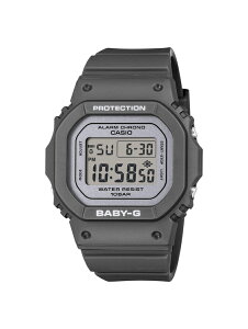 �J�V�I �y�������K�i�zBABY-G �N�I�[�c�@���f�B�[�X�^�C�v BGD-565SC-1JF [BGD565SC1JF]�y�ԕi���A�z