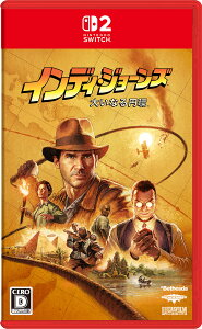 ���{�}�C�N���\�t�g �ySwitch2�z�C���f�B�E�W���[���Y/�傢�Ȃ�~�� �i�I�����C����p�j [BEE-P-AAX5A NSW2 �C���f�B �W��-���Y]