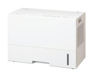 �p�i�\�j�b�N �ߗފ��������@�i�ؑ�10��/�R���N���[�g��20��܂� �N���X�^���z���C�g�j F-YEX90D-W Panasonic �G�R�E�n�C�u���b�h���� [FYEX90DW]