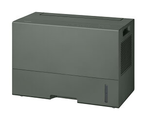 �p�i�\�j�b�N �ߗފ��������@�i�ؑ�10��/�R���N���[�g��20��܂� �_�[�N�O���[�j F-YEX90D-H Panasonic �G�R�E�n�C�u���b�h���� [FYEX90DH]