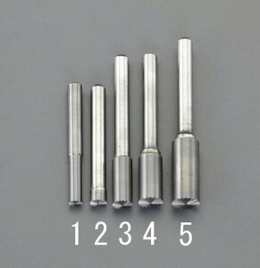 ATA TOOLS 10.7mm �{���g�����[�o�[(���n) EA584CA-5 Garryson