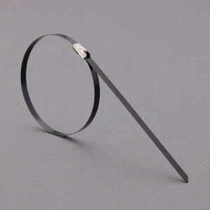 GXR 4.6×300mm oh(SUS316/R[eBO/10{) EA463FW-205 ESCO