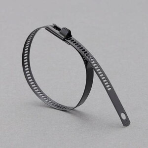 GXR 7.0×195mm oh(SUS316/R[eBO/10{) EA463FW-232 ESCO