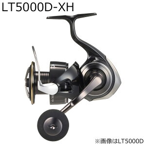�_�C�� 26 �Z���e�[�g HD LT5000D-XH 26�Z���e�[�gHD LT5000D-XH DAIWA 26CERTATE HD