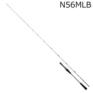 �_�C�� 25 �g�� EX N56MLB THRILL GAME�EJ (�X�����Q�[���悹���f��) 25�R�E�KEX N56MLB TG DAIWA �^�C���o���b�h N56MLB TG�EJ 26�N3���ǉ����f��