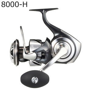 �_�C�� 26 �Z���e�[�g SW 8000-H 26�Z���e�[�gSW8000-H DAIWA 26CERTATE SW