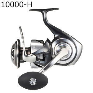 �_�C�� 26 �Z���e�[�g SW 10000-H 26�Z���e�[�gSW10000-H DAIWA 26CERTATE SW