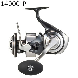 �_�C�� 26 �Z���e�[�g SW 14000-P 26�Z���e�[�gSW14000-P DAIWA 26CERTATE SW
