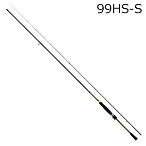 �_�C�� 22 �A���C���O X 99HS-S �X�s�j���O 22�A���C���OX 99HS-S DAIWA AYUING X 2026�N3���ǉ����f��