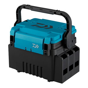 �_�C�� �^�b�N���{�b�N�X TB3000HS (�^�[�N�O���[��) TB3000HS(�_�[�N�O���[��) DAIWA 26�N4���ǉ��J���[